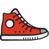 👟