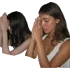 🤍