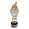 🏆