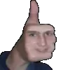 👍
