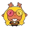 🌟