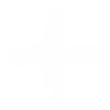 ➕