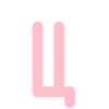 📎