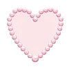 💞