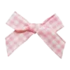 🎀