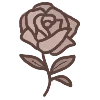 🌹