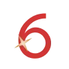 6️⃣