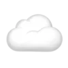 ☁️