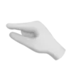 🤏