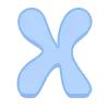 🟣