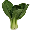 🥬