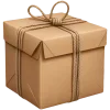 📦