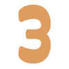 🔠
