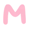 🩷