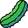 🥒