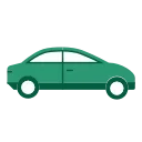 🚗