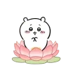 🪷