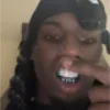 🦷