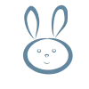 🐰