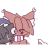 🐱