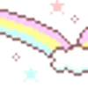 🌈