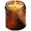 🕯