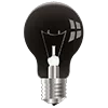 💡