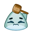 🔨