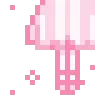 🩰