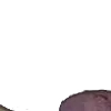 ⭐