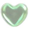 💚
