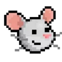 🙂