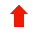 ⬆️