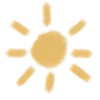 ☀️
