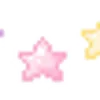 ⭐