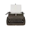 📜