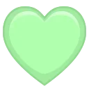 💚