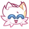 😄