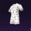 🧥
