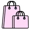 🛍️