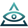 👁