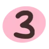 3️⃣