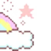 🌈