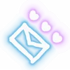 💌