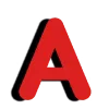 🔠