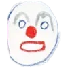 🤡