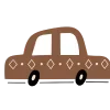 🚕