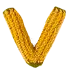 🩷
