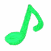 🎵