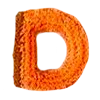 🩷